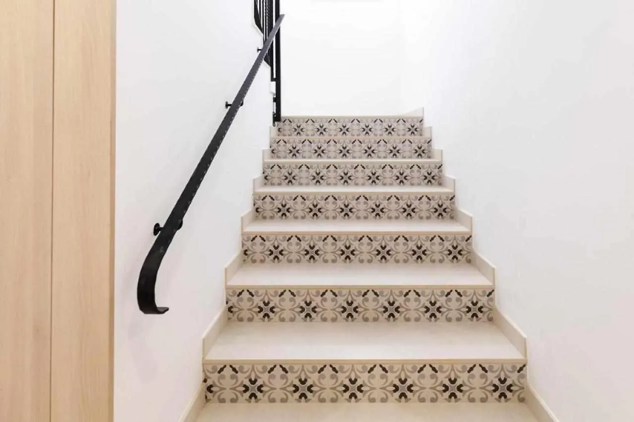 Roses Casc Antic Sl Sabater 5 Apartment